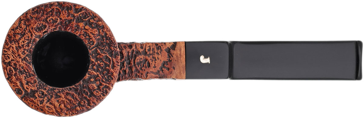 Ser Jacopo Sandblasted Dublin (S2)