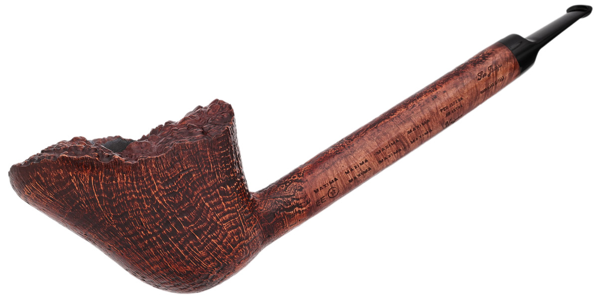 Ser Jacopo Unigena Sandblasted Dublin (S2) (EE) (Maxima Maxima Maxima Maxima Maxima Maxima Maxima)