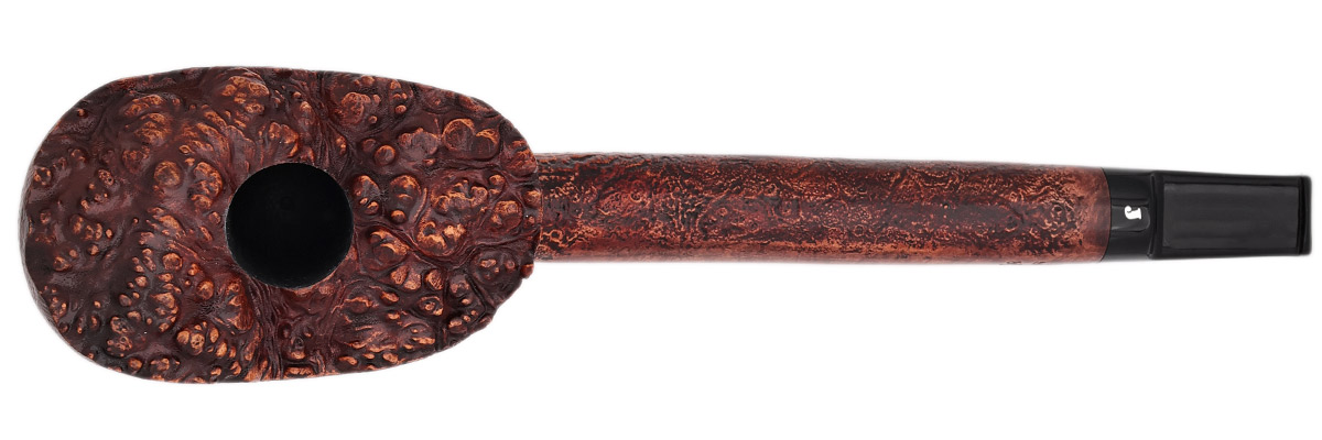 Ser Jacopo Unigena Sandblasted Dublin (S2) (EE) (Maxima Maxima Maxima Maxima Maxima Maxima Maxima)