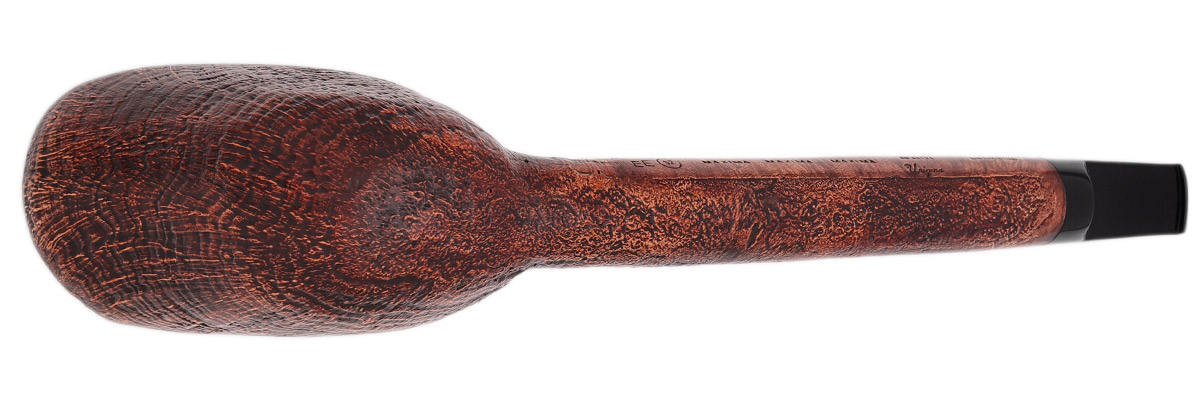 Ser Jacopo Unigena Sandblasted Dublin (S2) (EE) (Maxima Maxima Maxima Maxima Maxima Maxima Maxima)