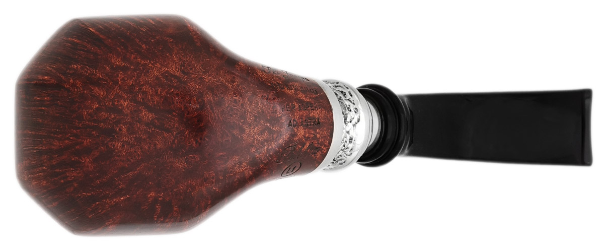 Ser Jacopo The Sound Of Silence Three Pipe Set (R1) (S2) (L1)