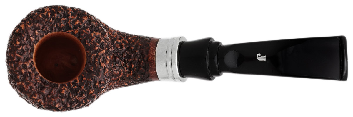 Ser Jacopo The Sound Of Silence Three Pipe Set (R1) (S2) (L1)