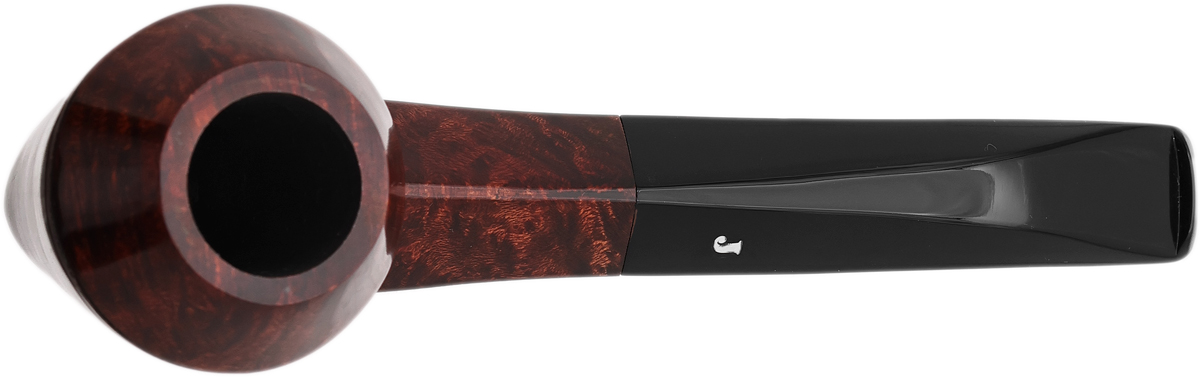 Ser Jacopo Sororibus Two Pipe Set (L1) (A)