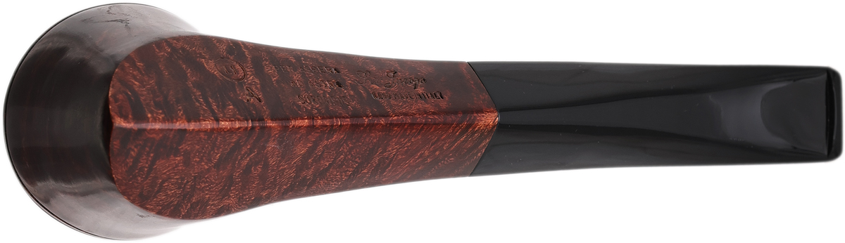 Ser Jacopo Sororibus Two Pipe Set (L1) (A)