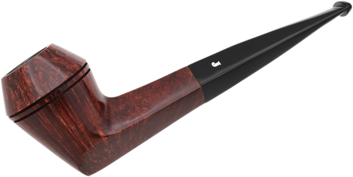 Ser Jacopo Sororibus Two Pipe Set (L1) (A)