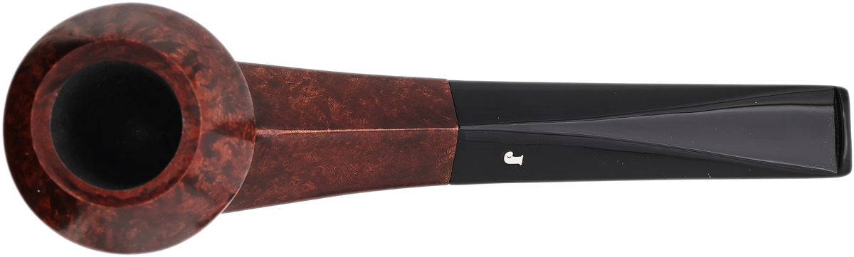 Ser Jacopo Sororibus Two Pipe Set (L1) (A)