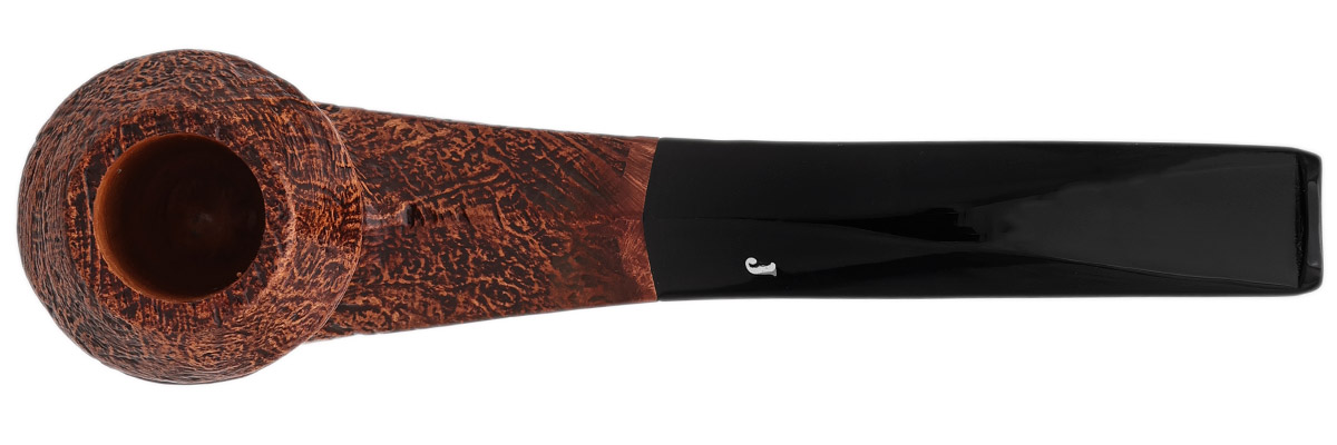 Ser Jacopo Sororibus Two Pipe Set (S2) (A)