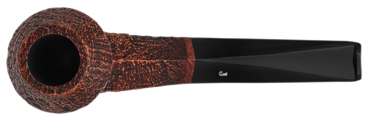 Ser Jacopo Sororibus Two Pipe Set (S2) (A)