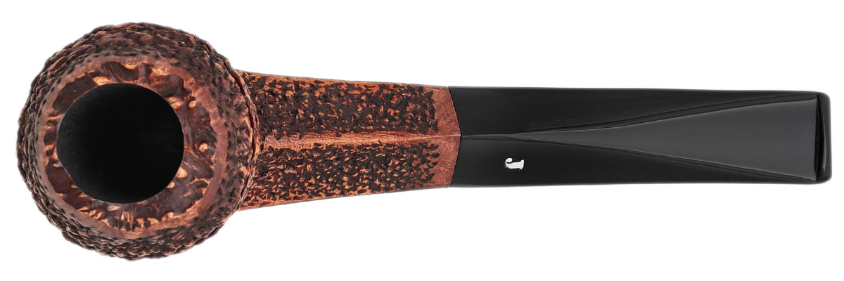 Ser Jacopo Sororibus Two Pipe Set (R1) (A)