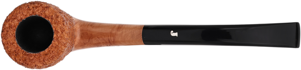 Ser Jacopo Sororibus Two Pipe Set (R2) (A)