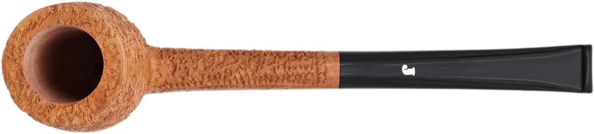 Ser Jacopo Sororibus Two Pipe Set (R2) (A)