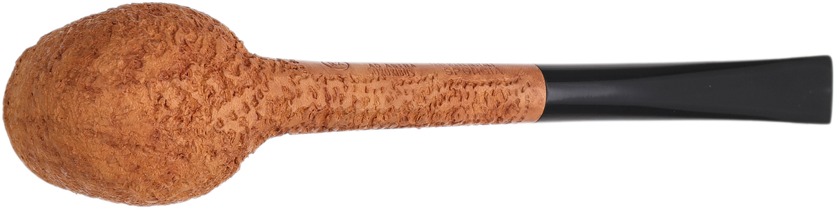 Ser Jacopo Sororibus Two Pipe Set (R2) (A)