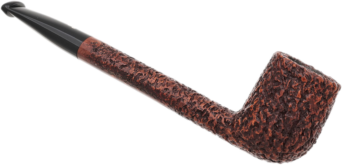 Ser Jacopo Rusticated Canadian (R1)