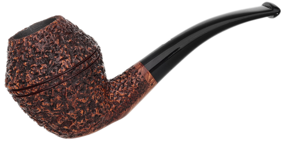 Ser Jacopo Rusticated Rhodesian Sitter (R1)