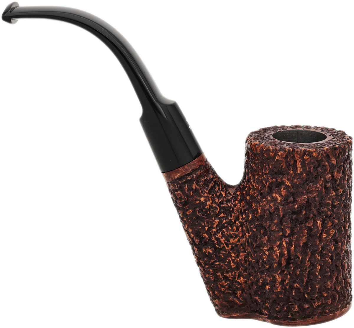 Ser Jacopo Rusticated Cherrywood (R1) (A) (Maxima)