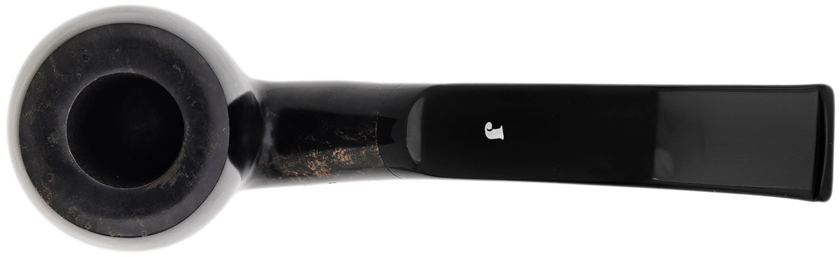 Ser Jacopo Smooth Bent Apple (L)