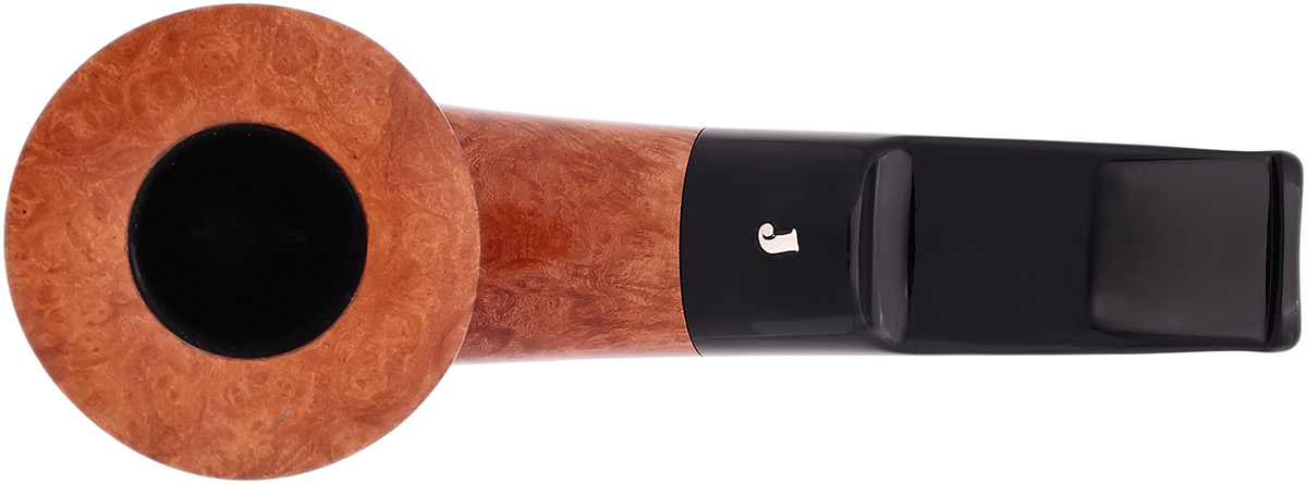 Ser Jacopo Smooth Bent Pot (L2)
