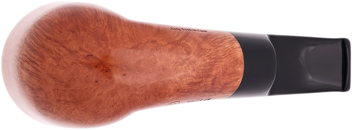 Ser Jacopo Smooth Bent Pot (L2)