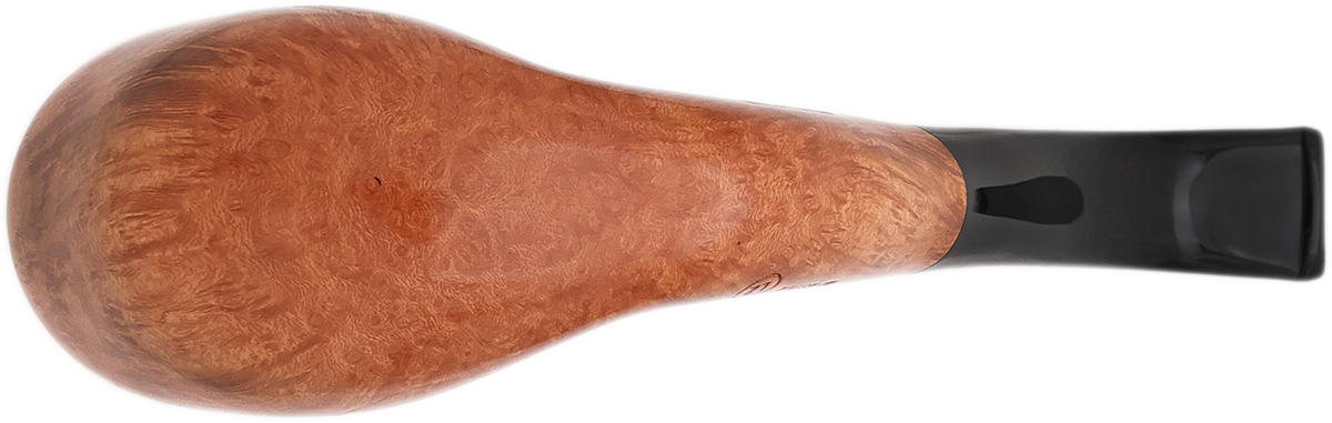 Ser Jacopo Smooth Bent Billiard (L2)