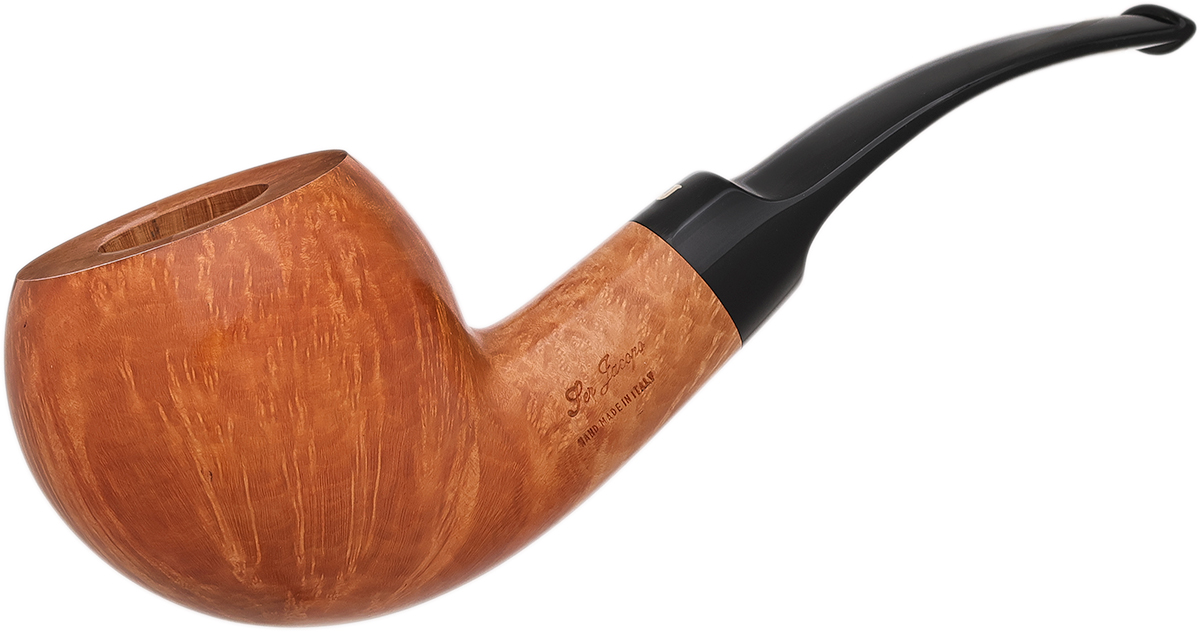 雅克博 L2号 光面 D 球形斗
