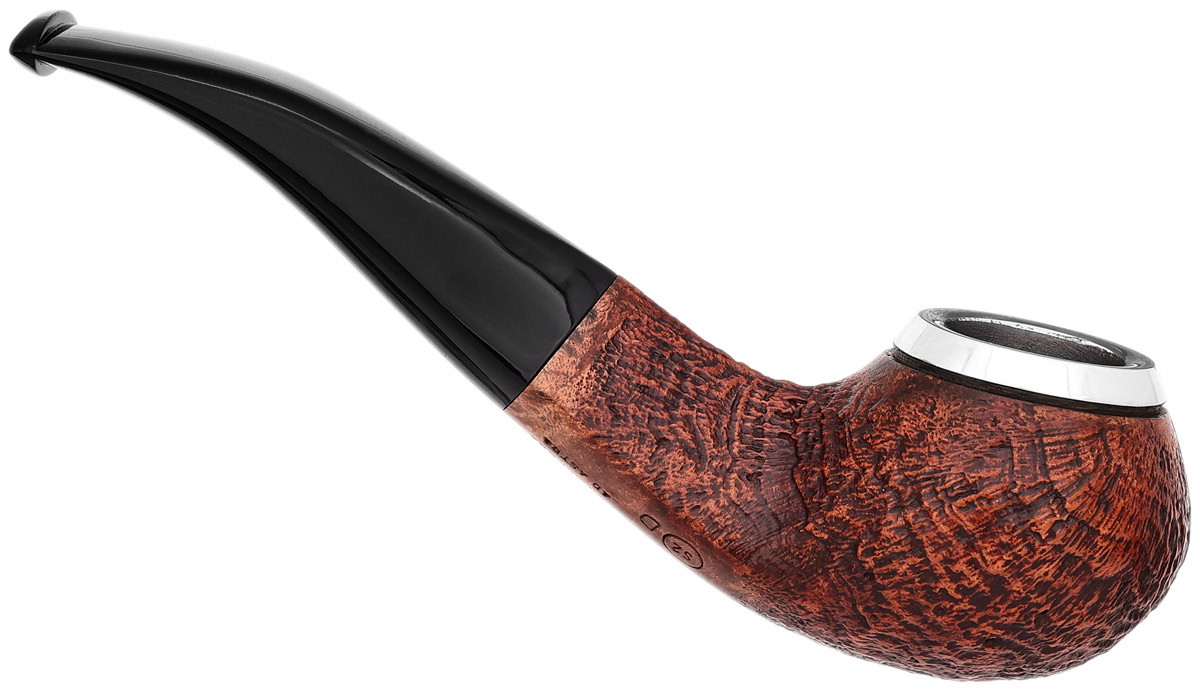 is tobacco in vapes About E-Cigarettes (Vapes) | Smoking and Tobacco Use