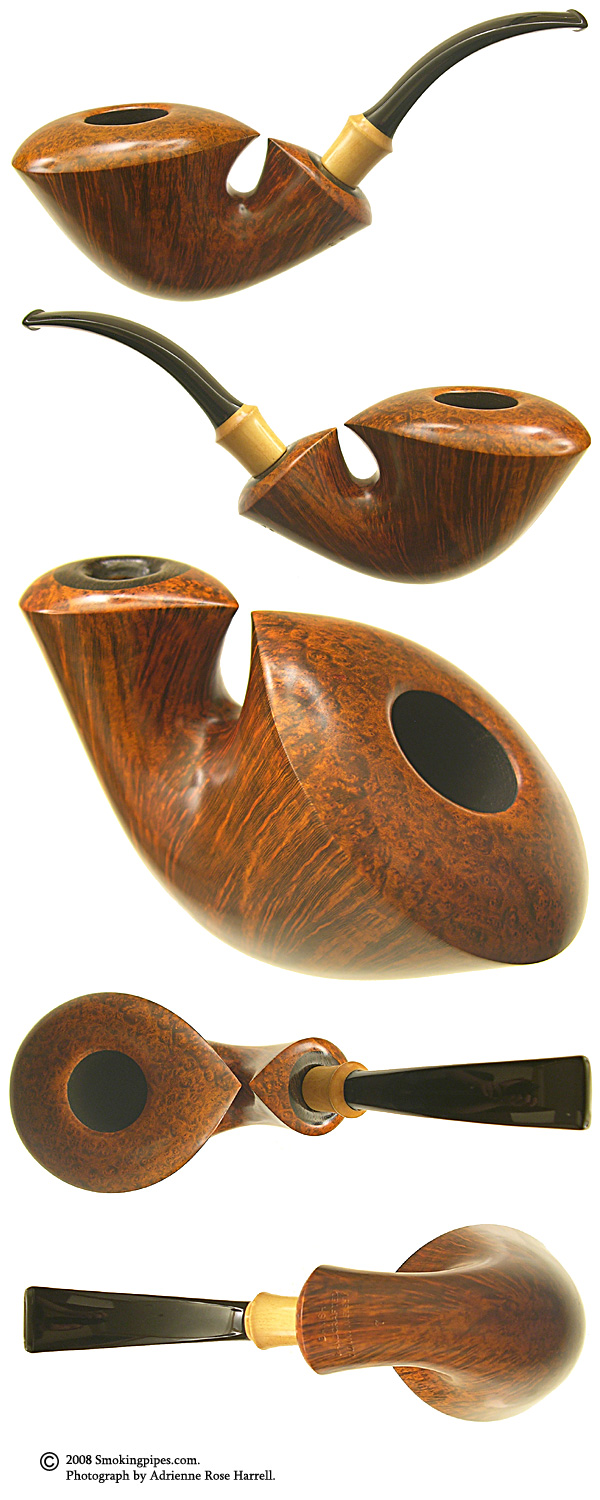 Tonni Nielsen Smooth Freehand Dublin (7)