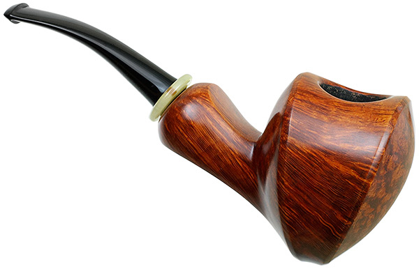 Tonni Nielsen Smooth Elephant
