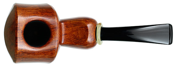 Tonni Nielsen Smooth Elephant