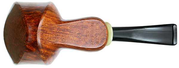 Tonni Nielsen Smooth Elephant