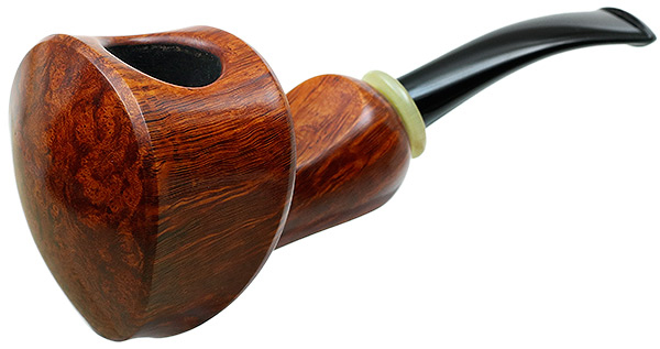 Tonni Nielsen Smooth Elephant