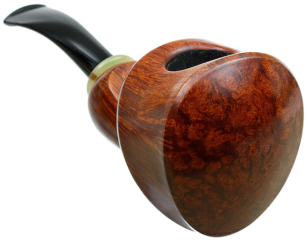Tonni Nielsen Smooth Elephant