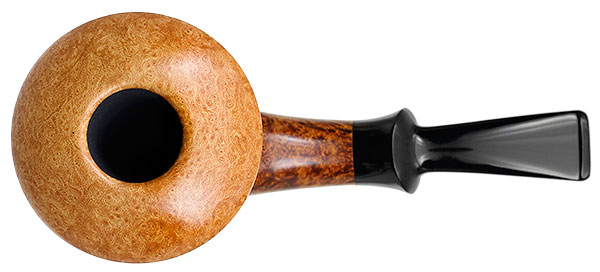 Tonni Nielsen Smooth Calabash (Viking)