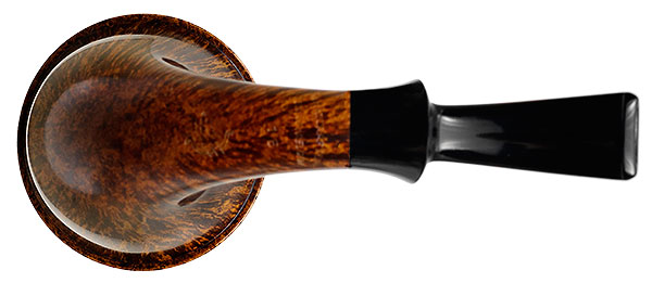 Tonni Nielsen Smooth Calabash (Viking)