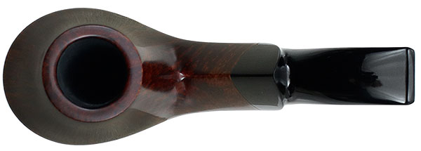 Tonni Nielsen Smooth Volcano