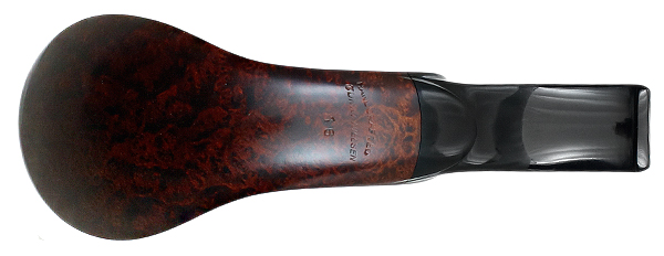 Tonni Nielsen Smooth Volcano