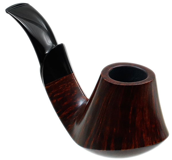 Tonni Nielsen Smooth Volcano
