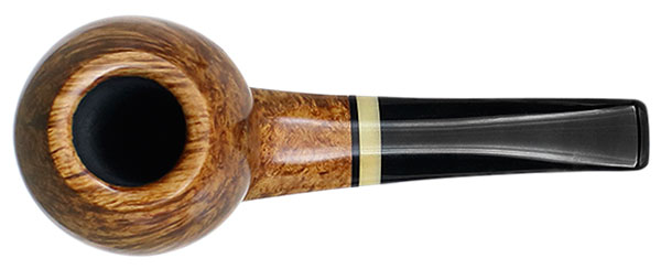 Tonni Nielsen Smooth Pheasant with Tagau Nut