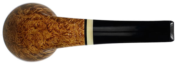 Tonni Nielsen Smooth Pheasant with Tagau Nut