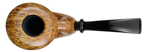 Tonni Nielsen Smooth Nautilus (Viking)
