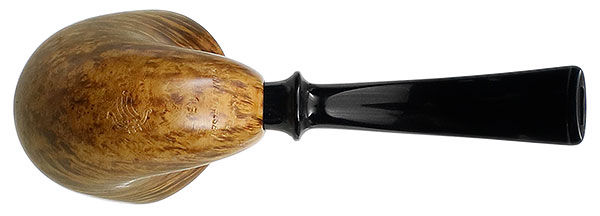 Tonni Nielsen Smooth Nautilus (Viking)