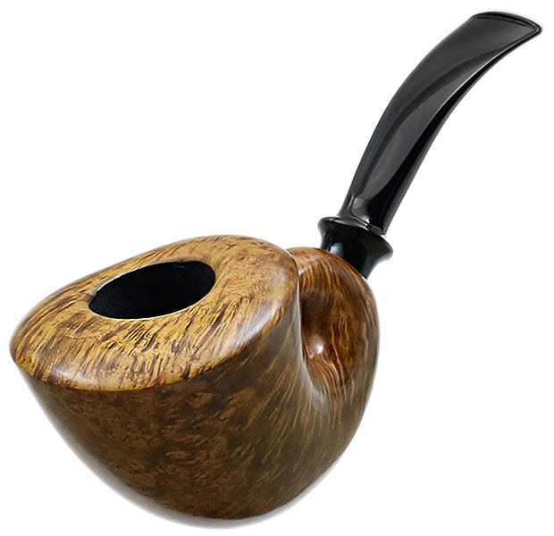 Tonni Nielsen Smooth Nautilus (Viking)