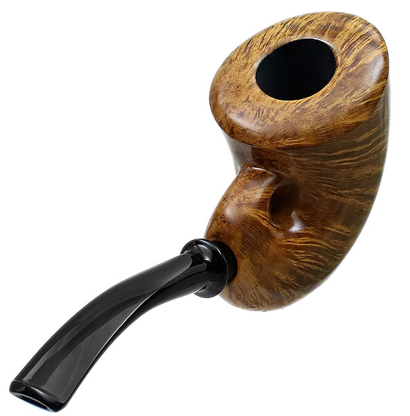 Tonni Nielsen Smooth Nautilus (Viking)