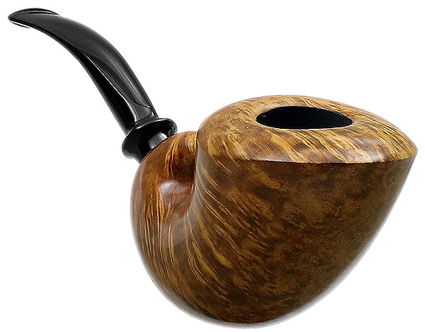 Tonni Nielsen Smooth Nautilus (Viking)