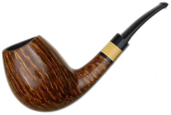Tonni Nielsen Smooth Pheasant with Boxwood (Viking)