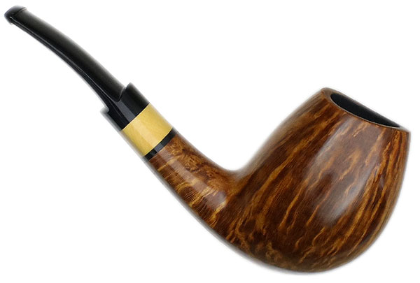 Tonni Nielsen Smooth Pheasant with Boxwood (Viking)