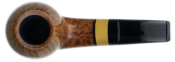 Tonni Nielsen Smooth Pheasant with Boxwood (Viking)