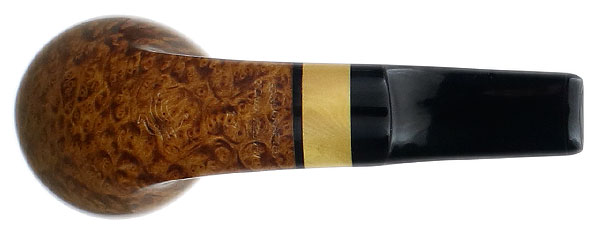 Tonni Nielsen Smooth Pheasant with Boxwood (Viking)