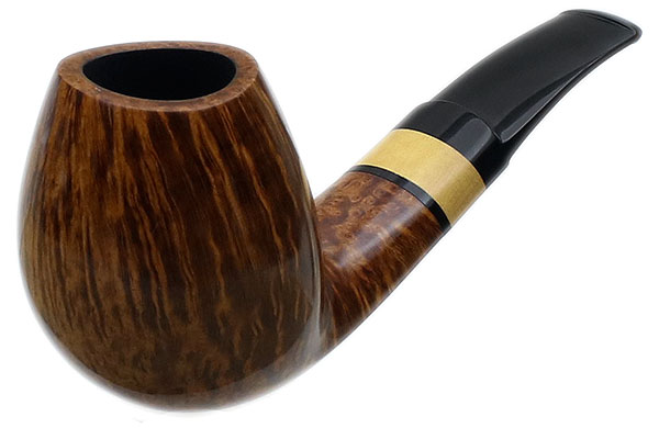 Tonni Nielsen Smooth Pheasant with Boxwood (Viking)