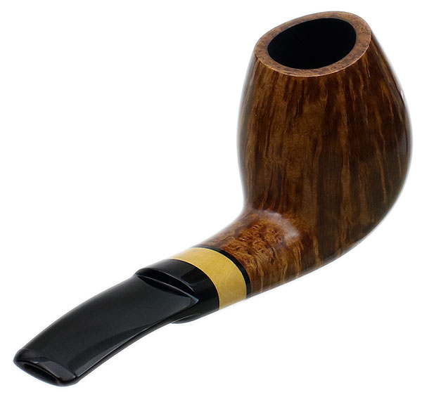 Tonni Nielsen Smooth Pheasant with Boxwood (Viking)