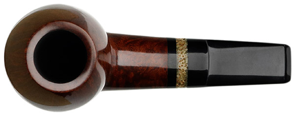 Tonni Nielsen Smooth Pheasant with Bone (Viking)